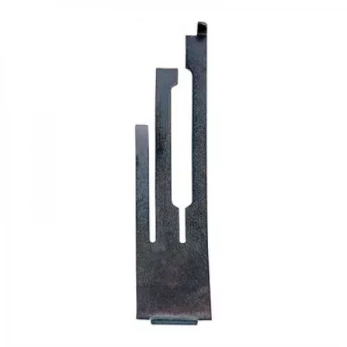 cylinder-slide-1911-light-pull-sear-spring Cylinder & Slide 1911 Light Pull Sear Spring