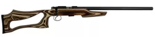 cz-usa-455-varmint-evolution-17-hmr-blue-black-rifle CZ-USA 455 Varmint Evolution .17 HMR Blue/Black Rifle