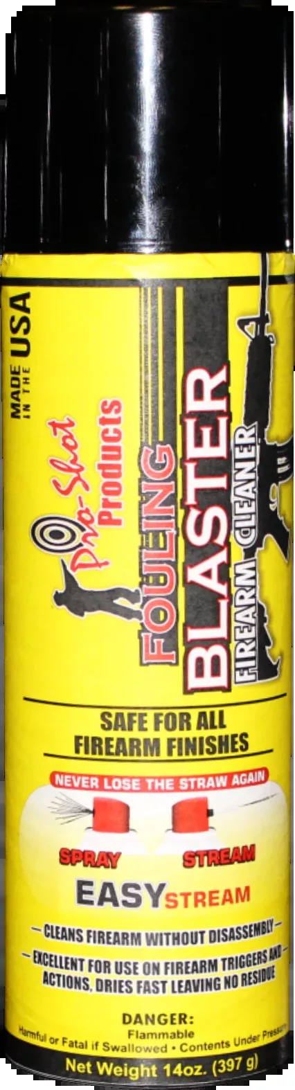 d-14-degreaser-cleaner D-14 - Degreaser/Cleaner