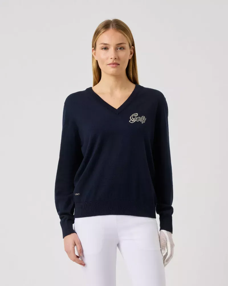 daily-swing-pullover Daily Swing Pullover