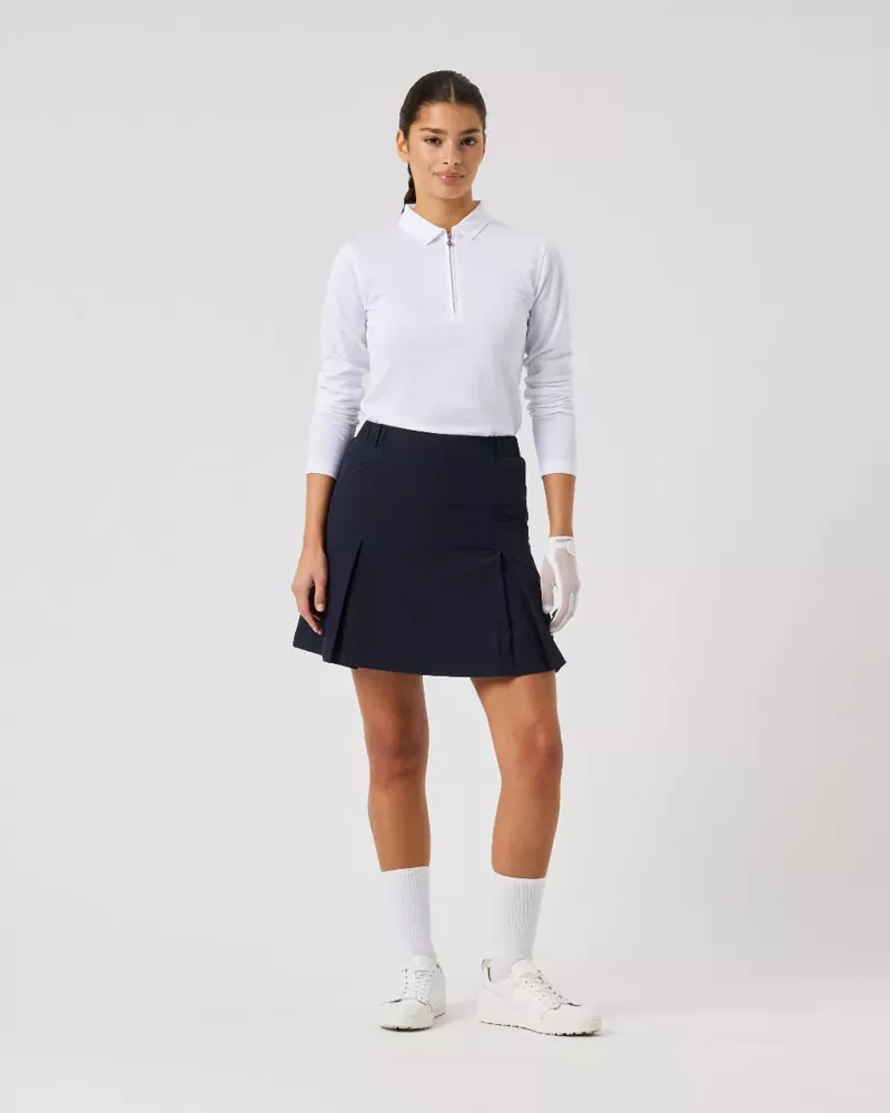 daily-windshield-skort Daily Windshield Skort