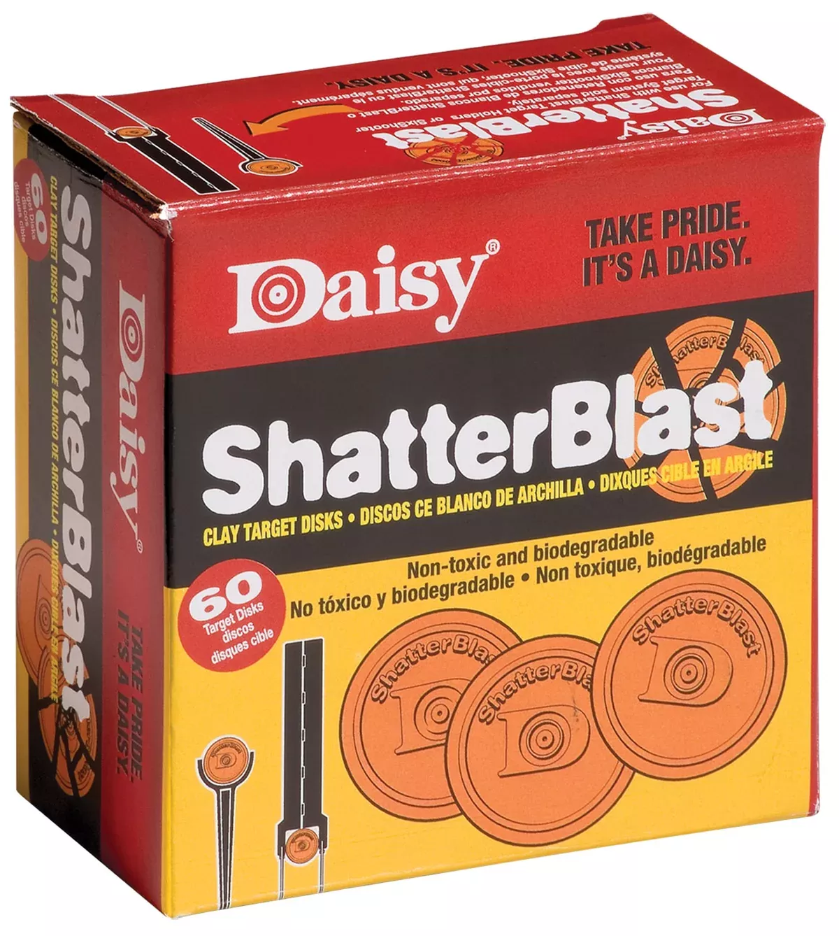 daisy-shatterblast-60-pack Daisy ShatterBlast 60 Pack