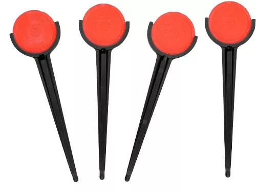 daisy-shatterblast-target-stakes Daisy ShatterBlast Target Stakes