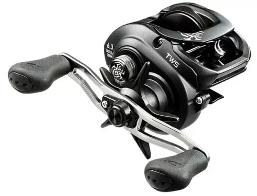 daiwa-tatula-tw-200xhl Daiwa Tatula TW 200XHL