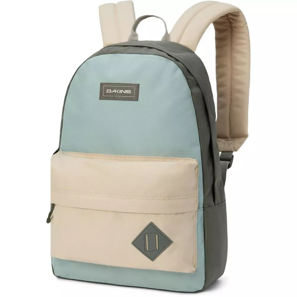 dakine-365-21l-backpack Dakine 365 21L Backpack
