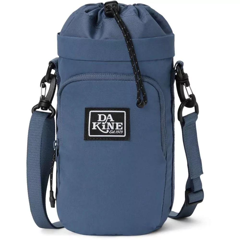 dakine-jade-hydration-water-bottle-bag Dakine Jade Hydration Water Bottle Bag