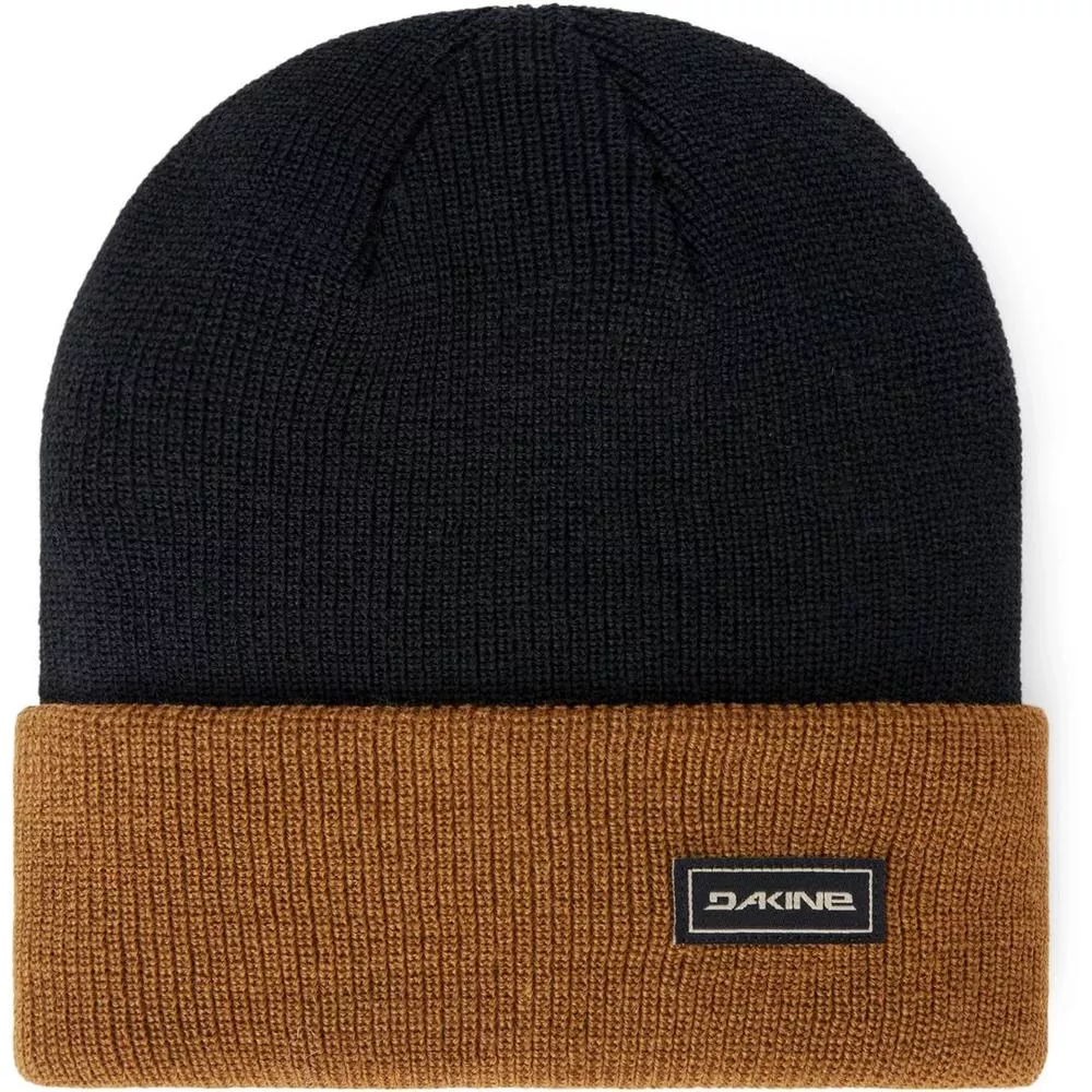 dakine-jayden-beanie Dakine Jayden Beanie