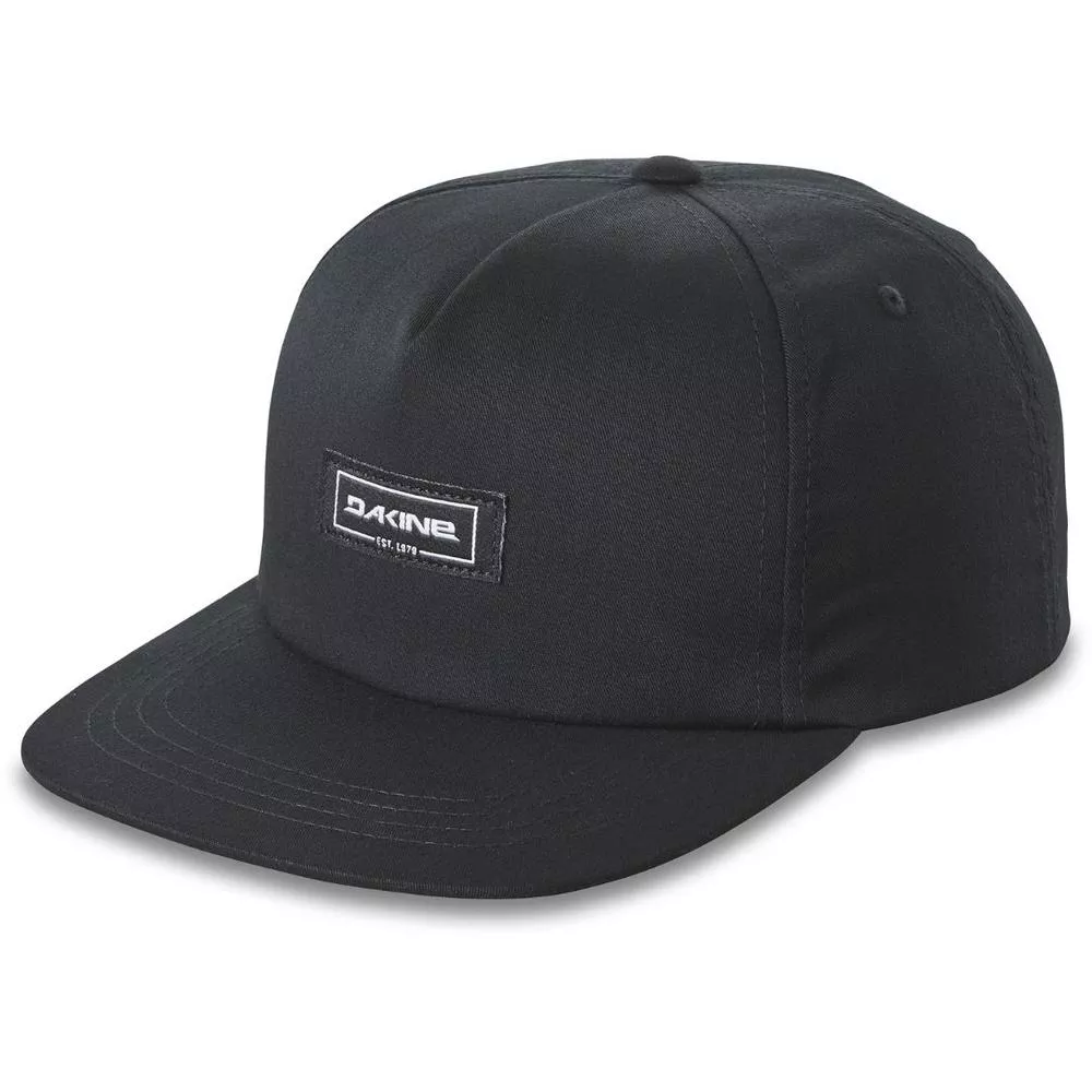 dakine-m2-snapback-hat Dakine M2 Snapback Hat