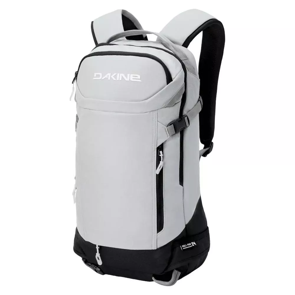 Dakine Men's Heli Pro 24L Backpack