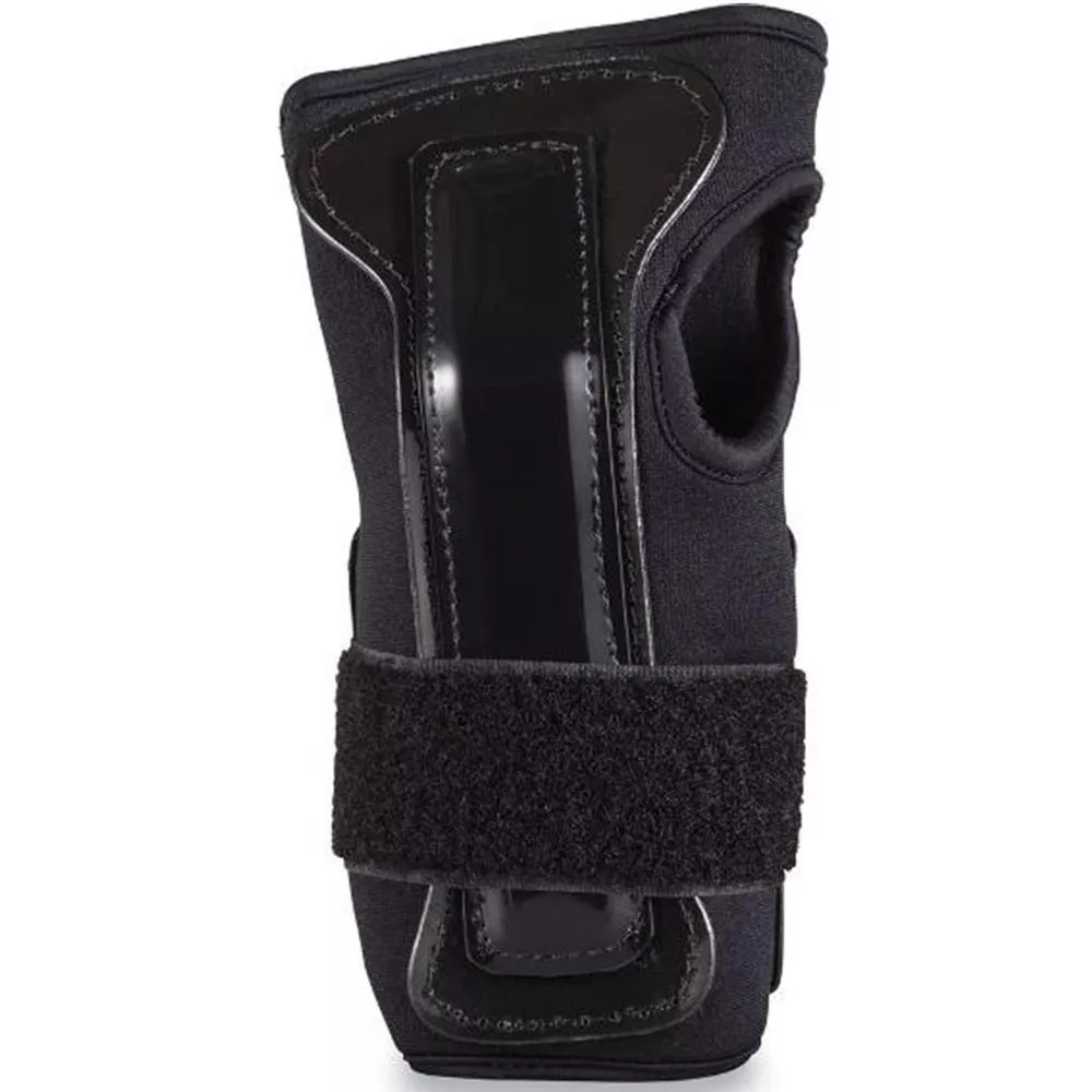 dakine-wrist-guards Dakine Wrist Guards