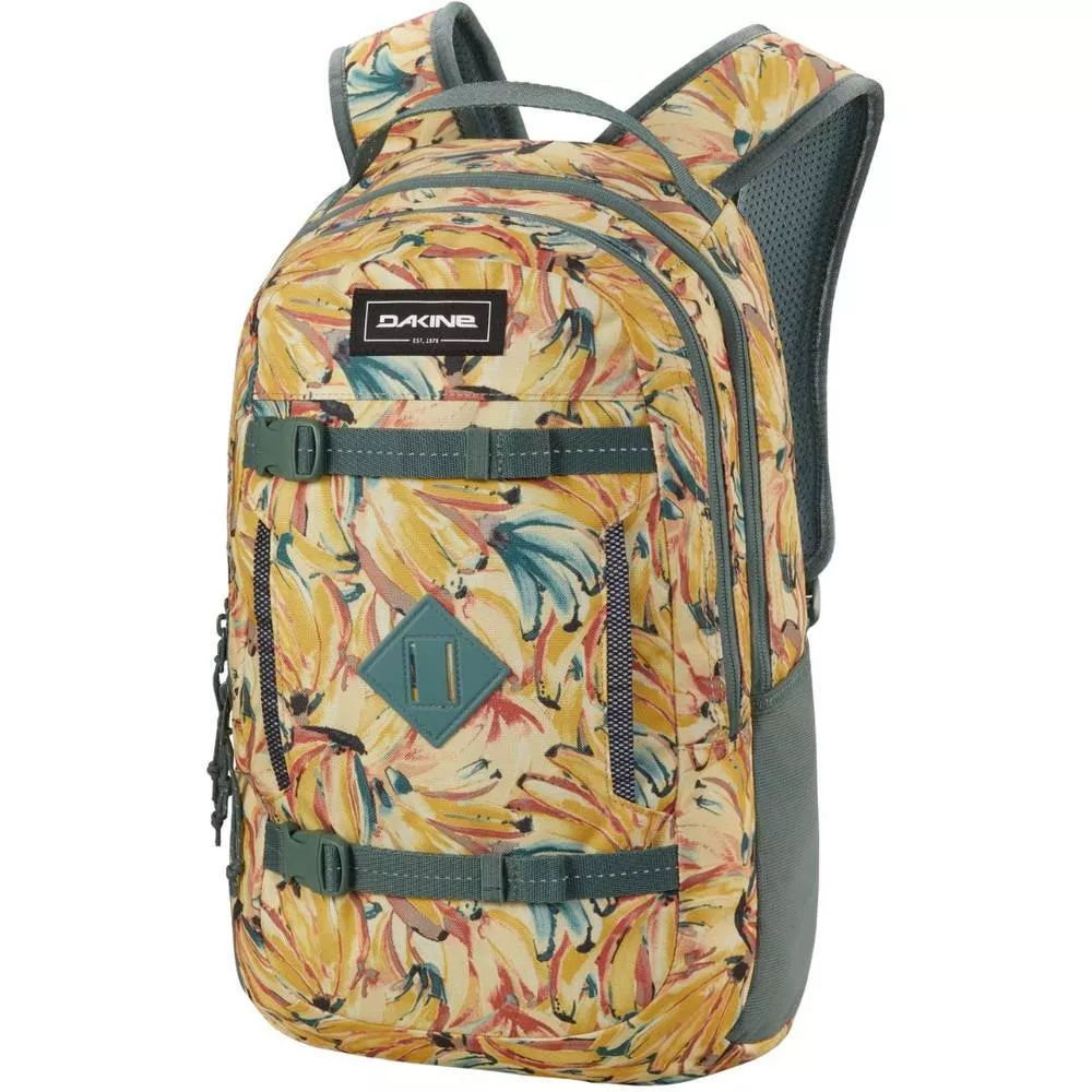 dakine-youth-mission-pack-18l-backpack Dakine Youth Mission Pack 18L Backpack