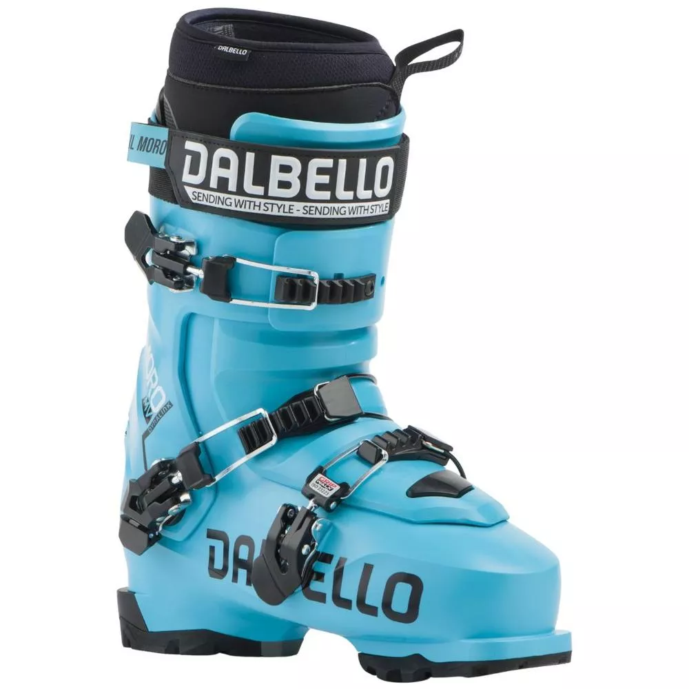 dalbello-men-s-il-moro-mv-3dwrap-ski-boots-2026 Dalbello Men's IL Moro Mv 3DWrap Ski Boots 2026