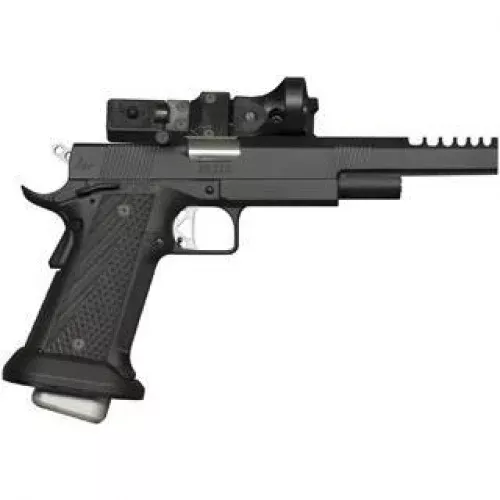 dan-wesson-havoc-elite-38-super-black-pistol-c-more Dan Wesson Havoc Elite .38 Super Black Pistol C-More
