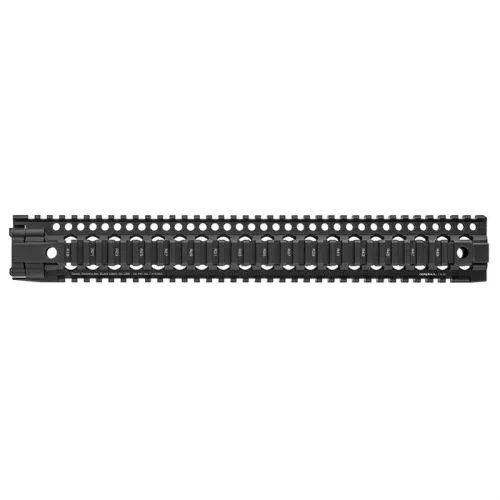 daniel-defense-ddm4-rail-10-0-free-float-handguard Daniel Defense DDM4 Rail 10.0 Free Float Handguard