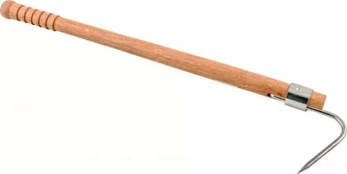 danielson-gaff-hook-commercial-32-inch Danielson Gaff Hook Commercial 32-inch