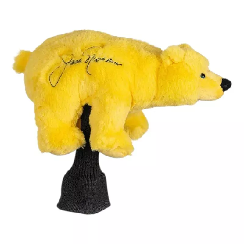 daphne-s-novelty-golf-driver-headcovers-golden-bear Daphne’s Novelty Golf Driver Headcovers | Golden Bear