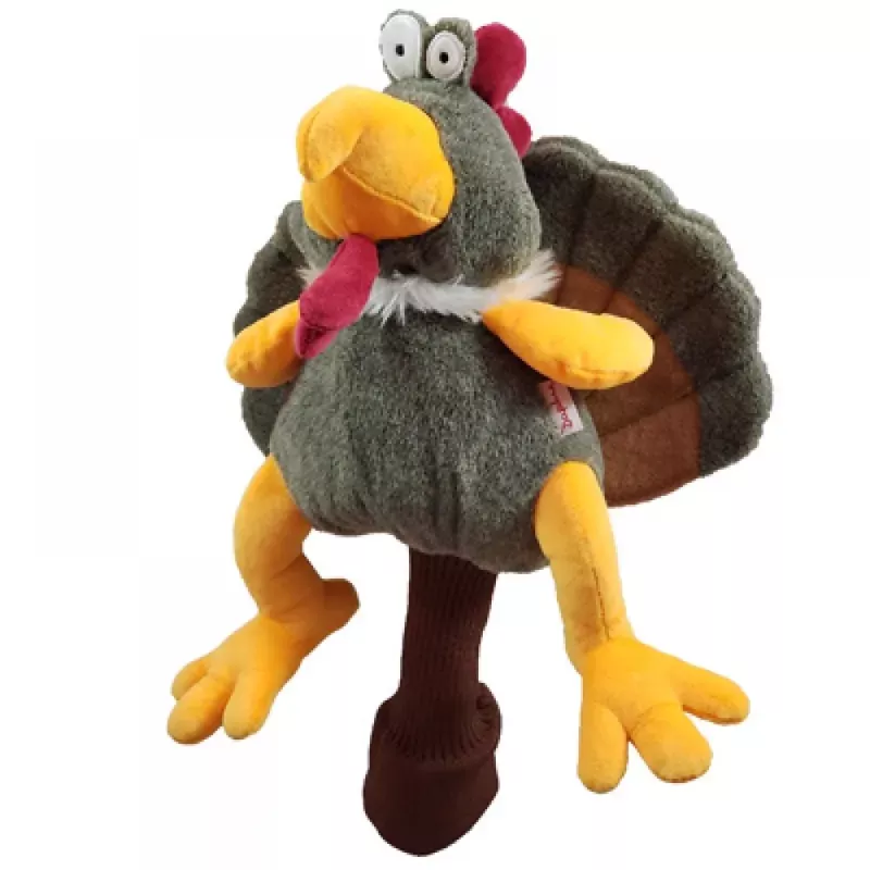 daphne-s-novelty-golf-driver-headcovers-turkey Daphne’s Novelty Golf Driver Headcovers | Turkey