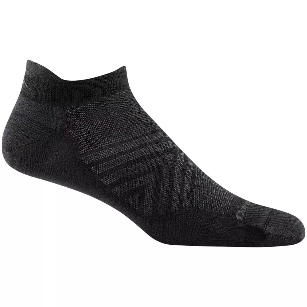 darn-tough-men-s-run-no-show-tab-ultra-lightweight-running-socks Darn Tough Men's Run No Show Tab Ultra-Lightweight Running Socks