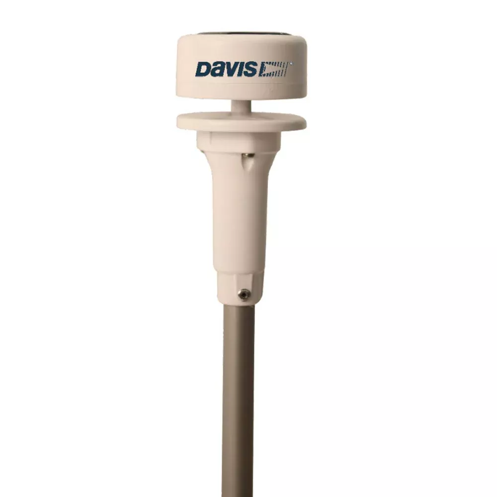 Davis Sonic Anemometer [6415]