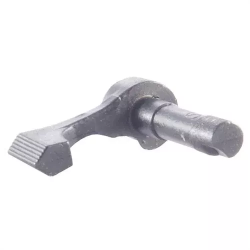 dayton-traister-mark-ii-safety-fits-springfield Dayton Traister Mark II Safety fits: Springfield