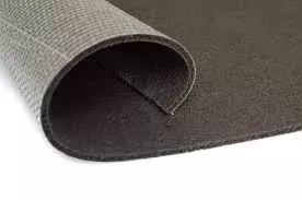 daytona-dense-underlay Daytona Dense Underlay
