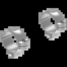 dd-1-low-silver DD 1″ Low Silver