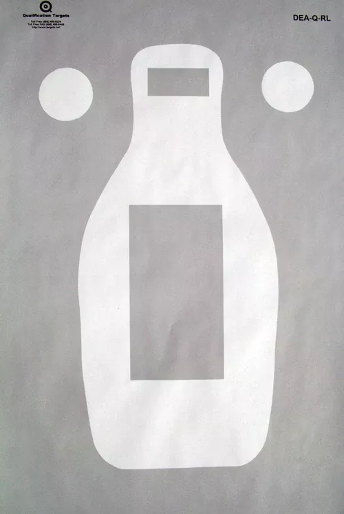 dea-q-rl-paper-target DEA-Q-RL Paper Target