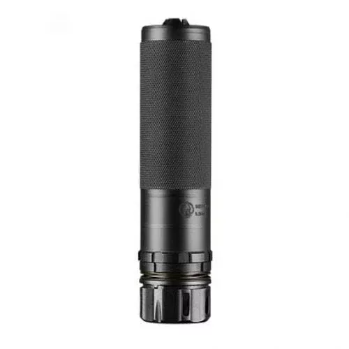 Dead Air Silencers Sim Round Training Suppressor (SRTS) Sierra 5