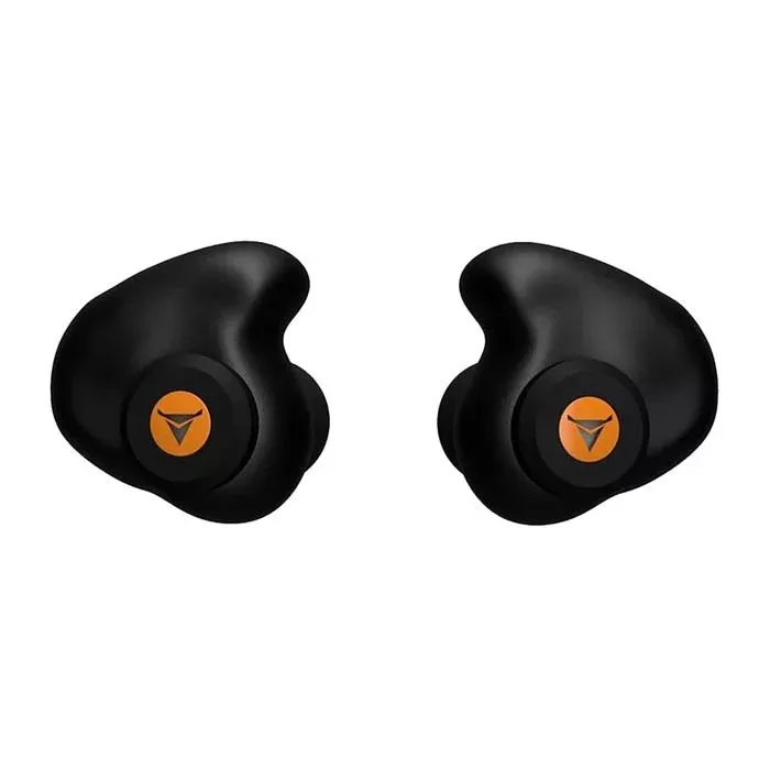 decibullz-custom-molded-percussive-shooting-earplug-black Decibullz Custom Molded Percussive Shooting Earplug – Black