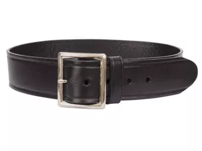 defense-technology-garrison-belt-1-75in Defense Technology Garrison Belt 1.75in