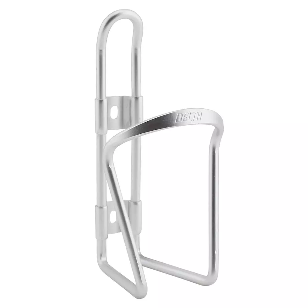 delta-alloy-water-bottle-cage Delta Alloy Water Bottle Cage
