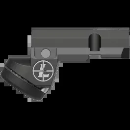deltapoint-micro-s-w-m-p DeltaPoint Micro (S&W M&P)