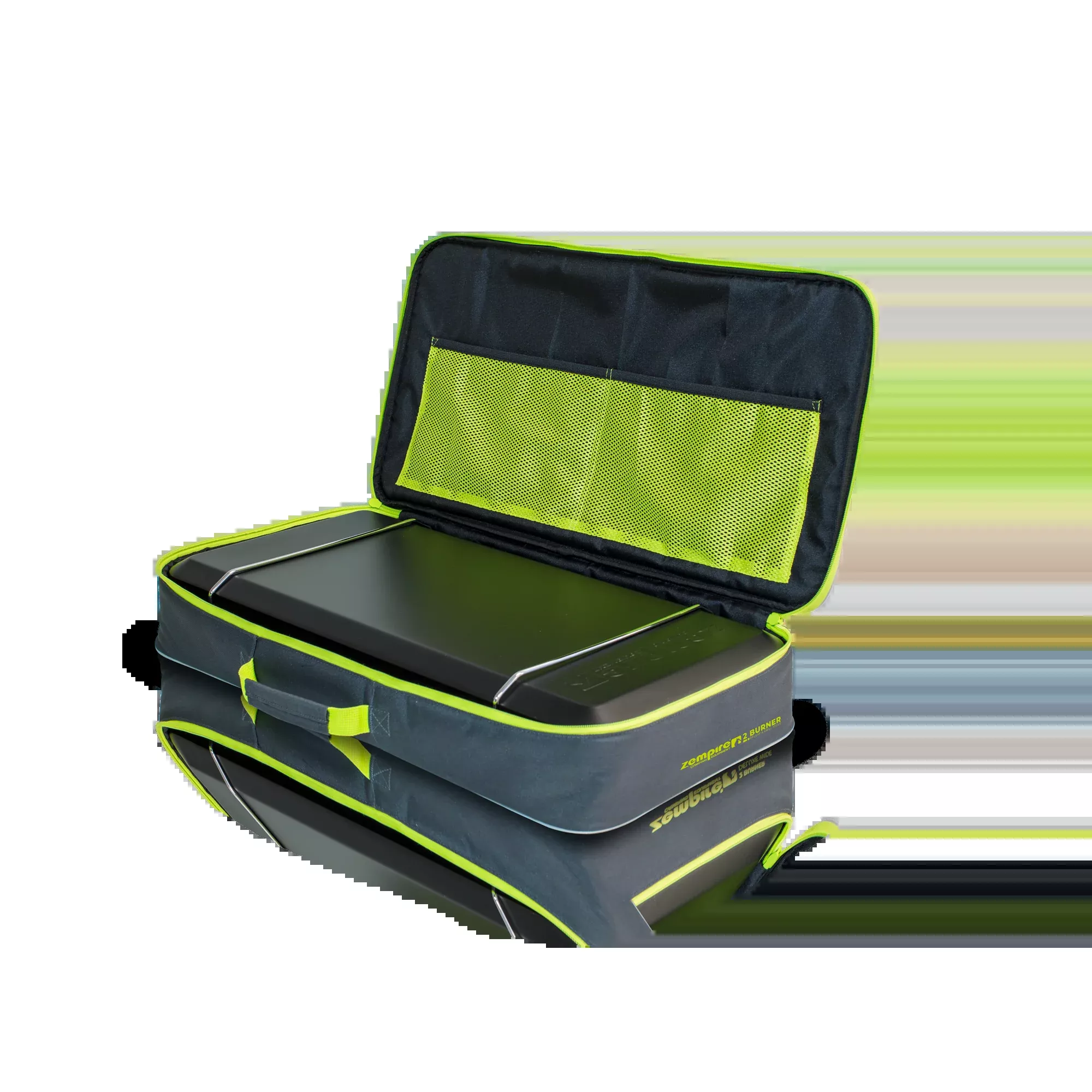 deluxe-wide-camp-stove-carry-case Deluxe Wide Camp Stove Carry Case