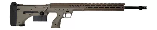 desert-tech-srsm2-flat-dark-earth Desert Tech SRSM2 Flat Dark Earth