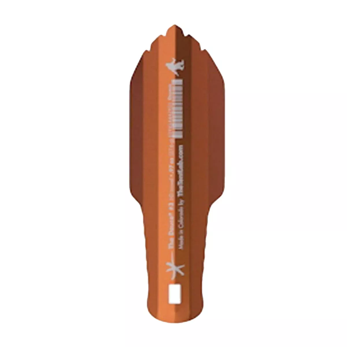 deuce-3-trowel The Deuce #3 Trowel