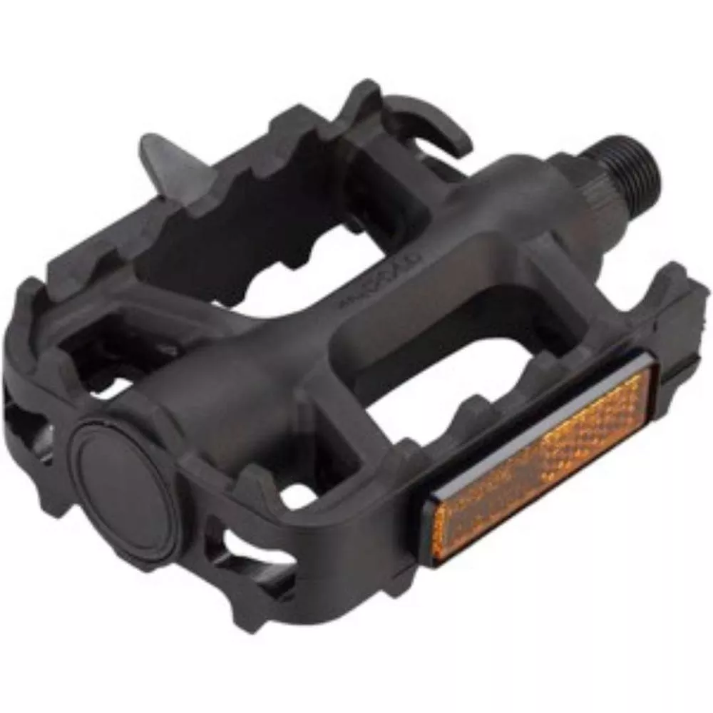 dimension-basic-heavy-duty-1-2-plastic-pedals Dimension Basic Heavy-Duty 1/2" Plastic Pedals