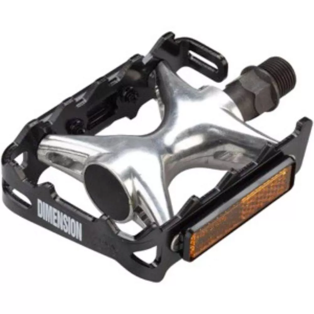 dimension-mountain-compe-9-16-aluminum-pedals Dimension Mountain Compe 9/16" Aluminum Pedals