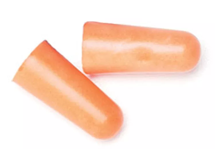 Disposable Ear Plugs