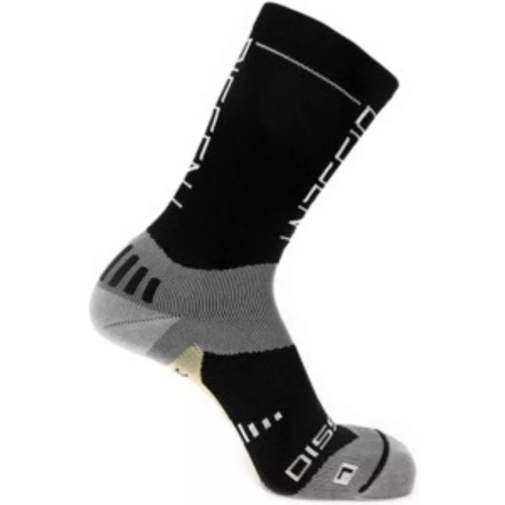 dissent-supercrew-comp-nano-copper-8-socks Dissent Supercrew Comp Nano & Copper 8 Socks