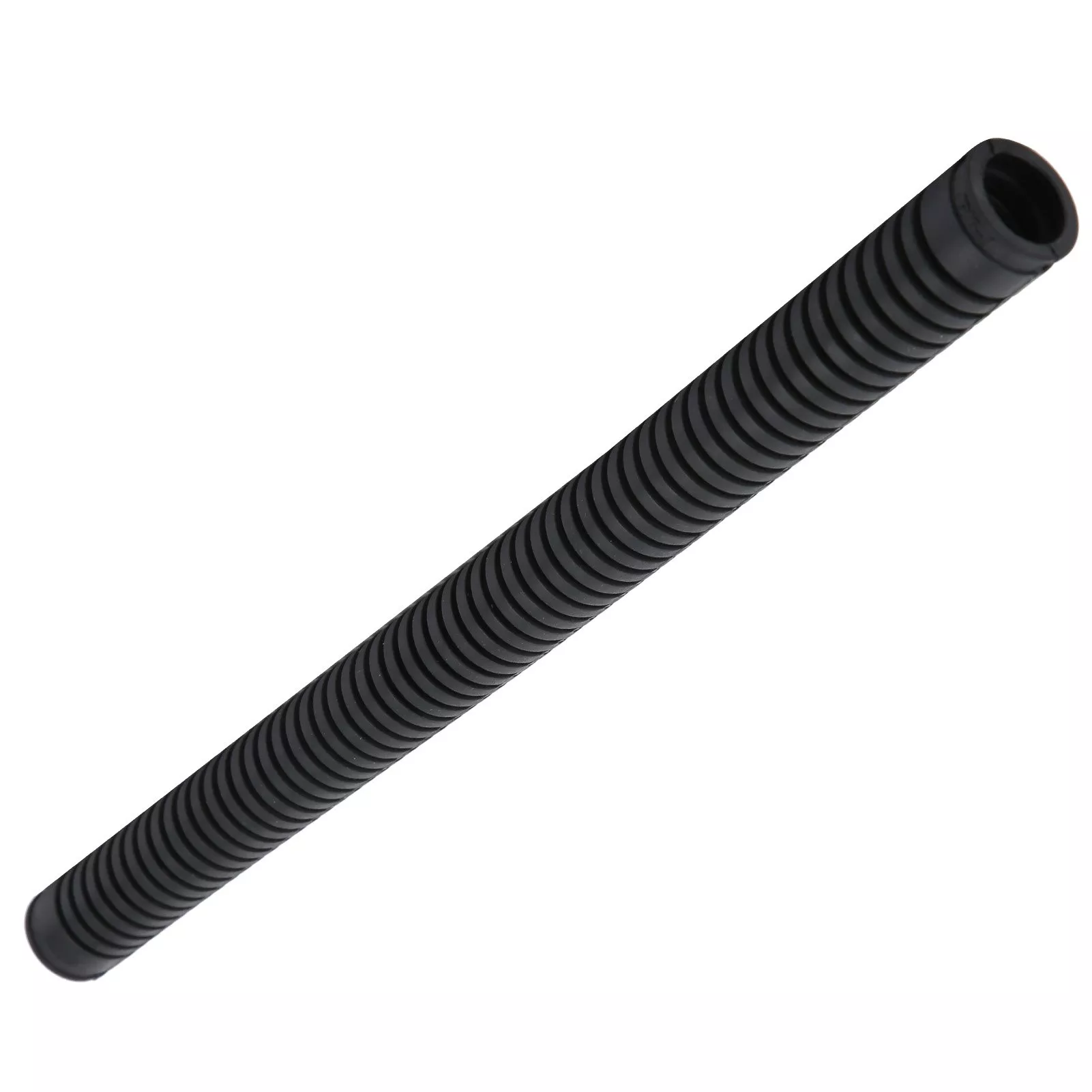 diving-corrugated-inflator-hose-bcd-airway-flexible-rubber-hose-diving-accessory Diving Corrugated Inflator Hose for BCD Airway Flexible Rubber Hose Diving Accessory18in