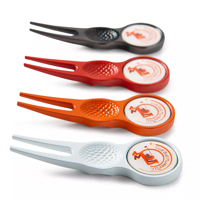 divot-tool-marker-4-pack Divot Tool / Marker – 4 pack