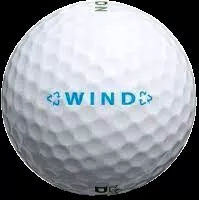 dixon-wind-1-dozen Dixon Wind (1 Dozen)