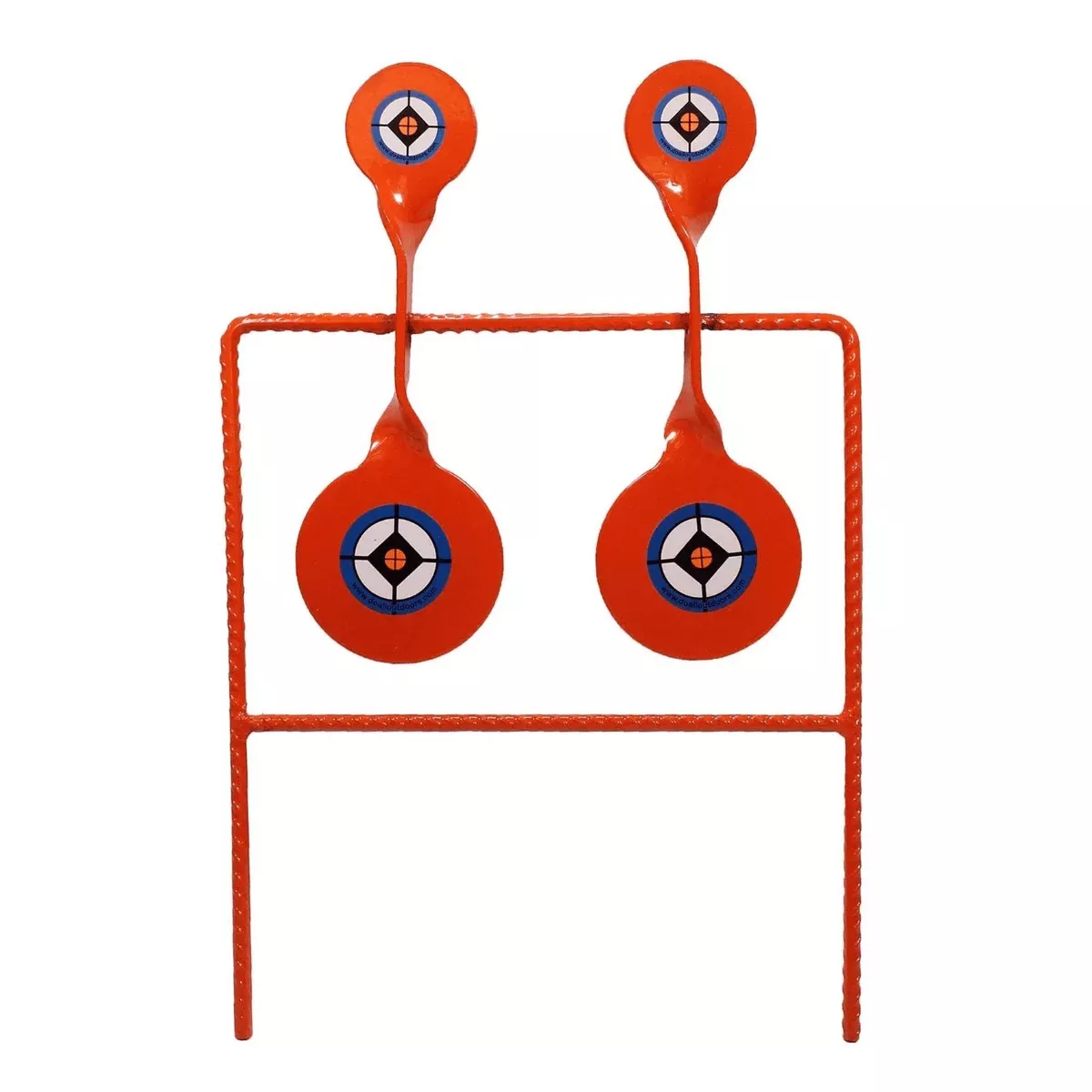 do-all-outdoors-22-rebar-double-spinner Do-All Outdoors .22 Rebar Double Spinner