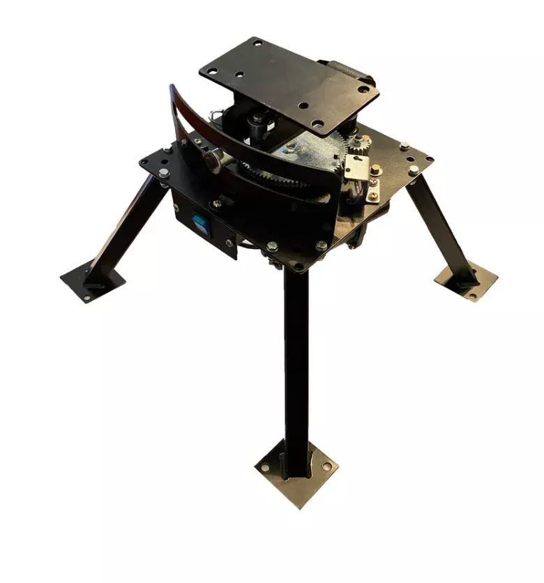 do-all-outdoors-auto-adjustable-wobbler-kit Do-All Outdoors Auto Adjustable Wobbler Kit
