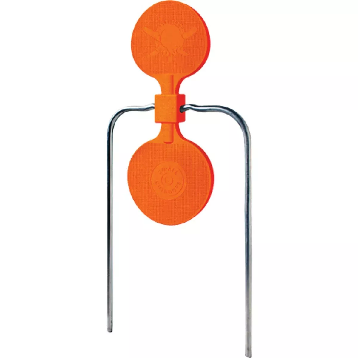 do-all-outdoors-bullet-pong-self-healing-target Do All Outdoors Bullet Pong Self Healing Target