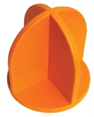 do-all-outdoors-do-all-traps-impact-seal-top-hat-5 Do All Outdoors Do All Traps Impact Seal Top Hat 5″