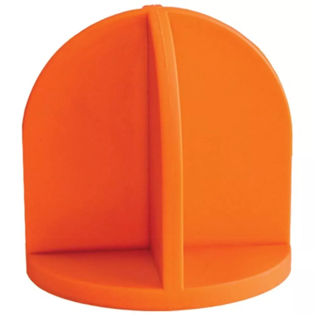 do-all-outdoors-top-hat-target Do-All Outdoors Top Hat Target