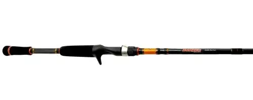dobyns-rods-colt-casting-cl703c Dobyns Rods Colt Casting CL703C