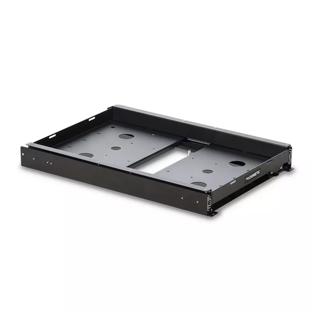 Dometic Slide Mount Kit f/CFX3 55 IM [9610000652]