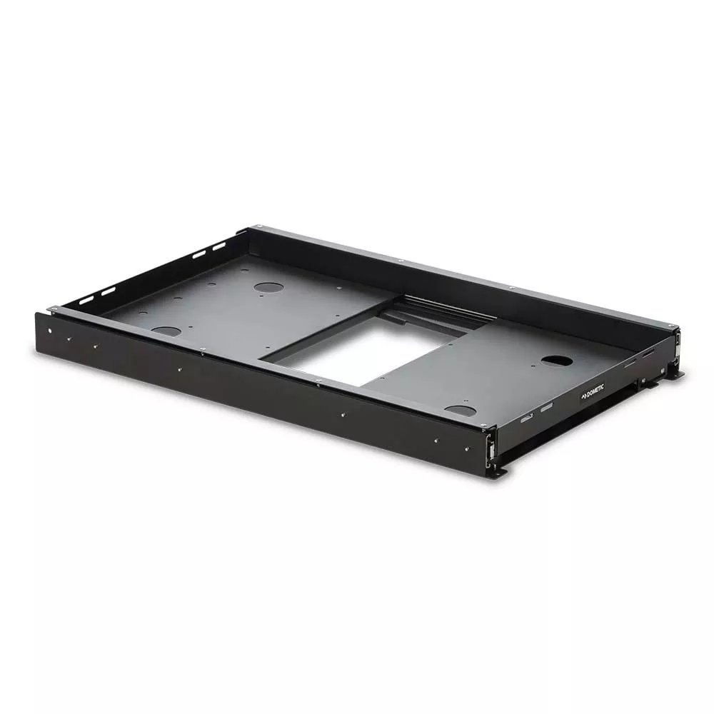 dometic-slide-mount-kit-f-cfx3-75-dz Dometic Slide Mount Kit f/CFX3 75 DZ